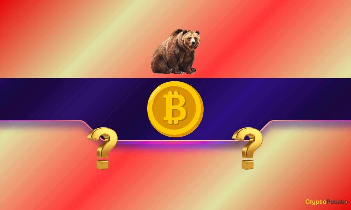 Bitcoin Surges Past $64K as Warning Signs Mount: Is This a Bull Trap?