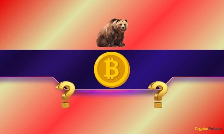 Bitcoin Bear Gets Burned 14 Times in 5 Days – Then Opens Another Major Short