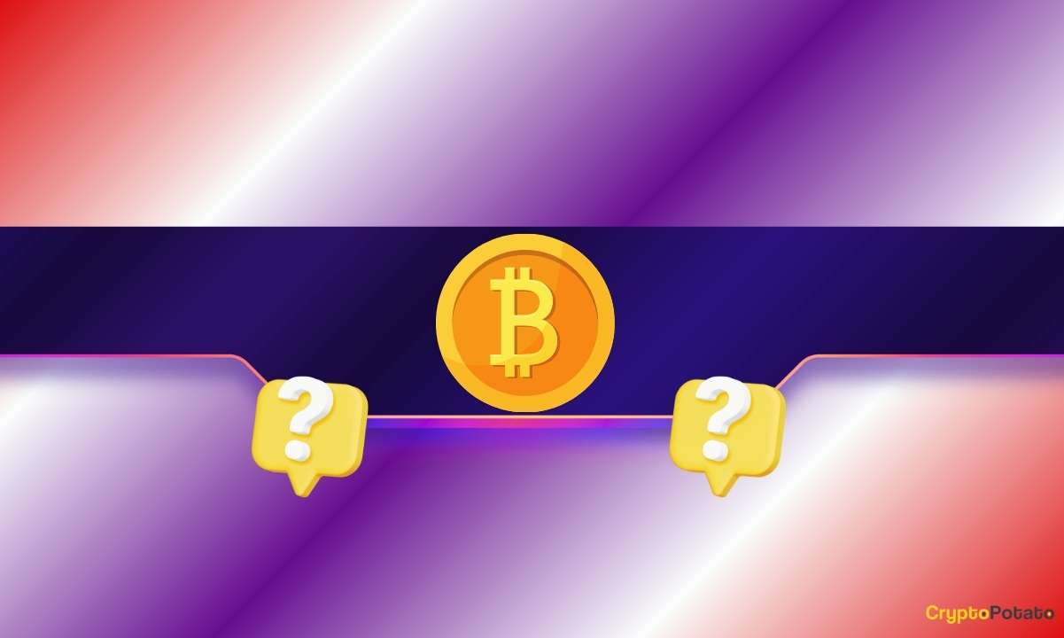 Top Bitcoin (BTC) Price Predictions as Many Analysts Believe the Bottom Is In