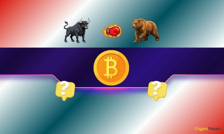 We Asked 3 AIs if BTC’s Bull Run Has Started After the 25% Surge to $80K: The Answers Encouraged Us