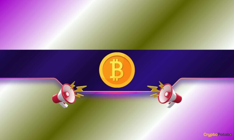 Bitcoin (BTC) News Today: August 3