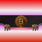 Trump Media Sells Another $165M in Bitcoin, Booking a Fresh Loss