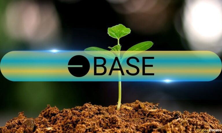 Base Passes Solana in Curated Capital Milestone (Flash News)
