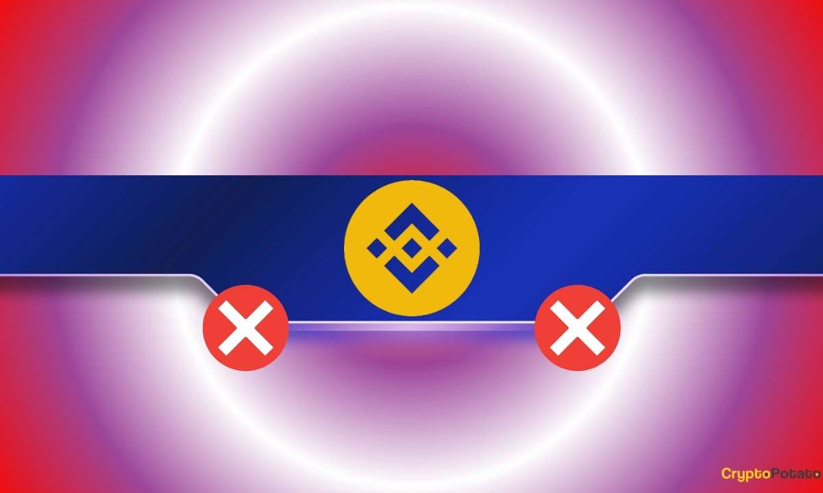 Binance Triggers Major Collapse for These Altcoins: Details Inside