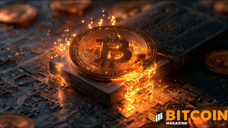 BitBox Warns Bitcoiners After Discovering ‘Severe’ Vulnerability In Firmware 