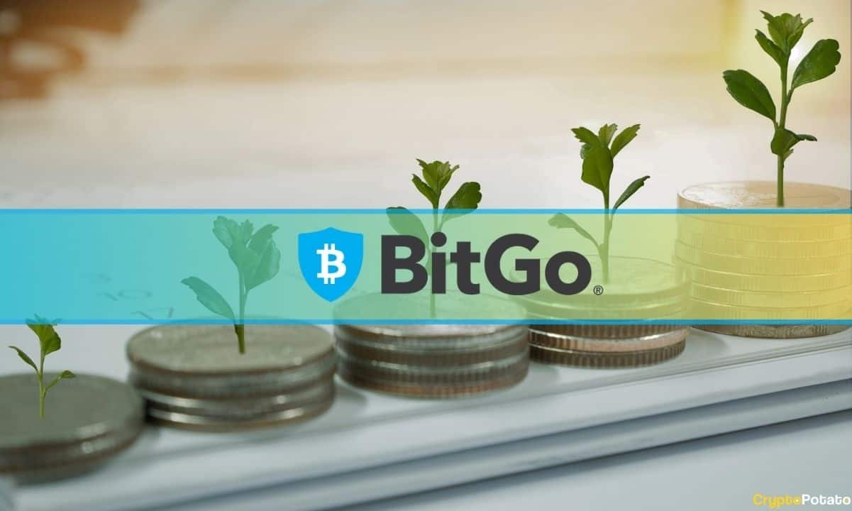 BitGo Buys NYDIG’s Institutional Trading Arm for $7M Cash and $35.5M in Stock