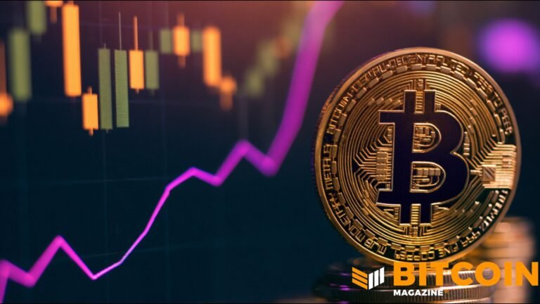 Bitcoin Blasts Past $68,000 After US Treasury Doubles Debt Buybacks