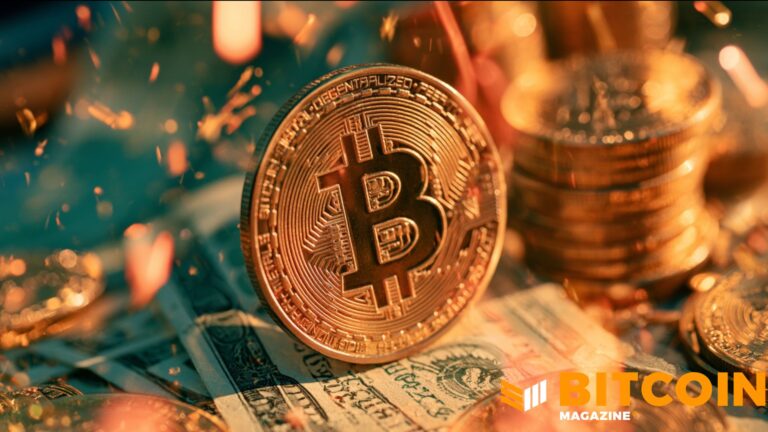 Bitcoin ETF Inflows Surge Following $130M Coldcard Hack 