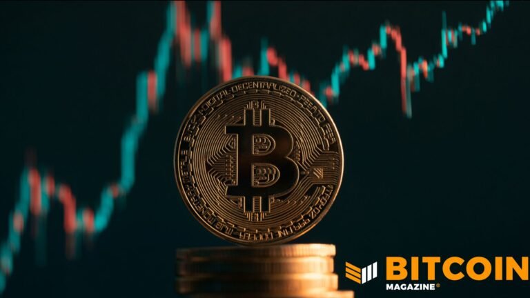 Bitcoin ETFs Add Over $1B as Investor Sentiment Turns Bullish