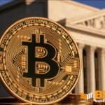 Bitcoin Again Flirts With $81,000 Ahead of Fed’s Jackson Hole Meeting 