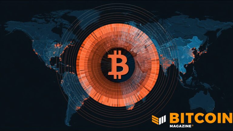 Bitcoin Price May Be Battered, but Structural Adoption Story Still Intact: Grayscale