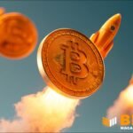 Bitcoin Price Roars Towards $80,000 Following Positive Regulatory News, US Buyback Pledge