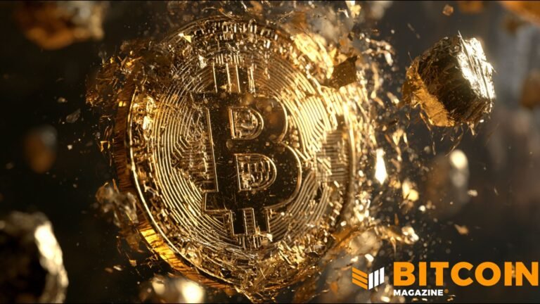Bitcoin Rockets Past $72,000 After Trump Pushes For Clarity Act 