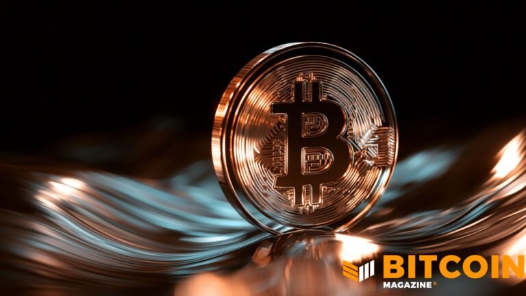 Bitcoin Shortsellers Get Destroyed With $1.7B in Positions Liquidated Following BTC Price Jump 