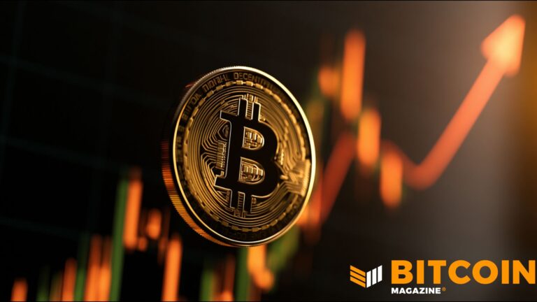 Bitcoin Shrugs off Coldcard Hack and Clarity Act Delays, Price Chops Higher as Investors Buy ETFs