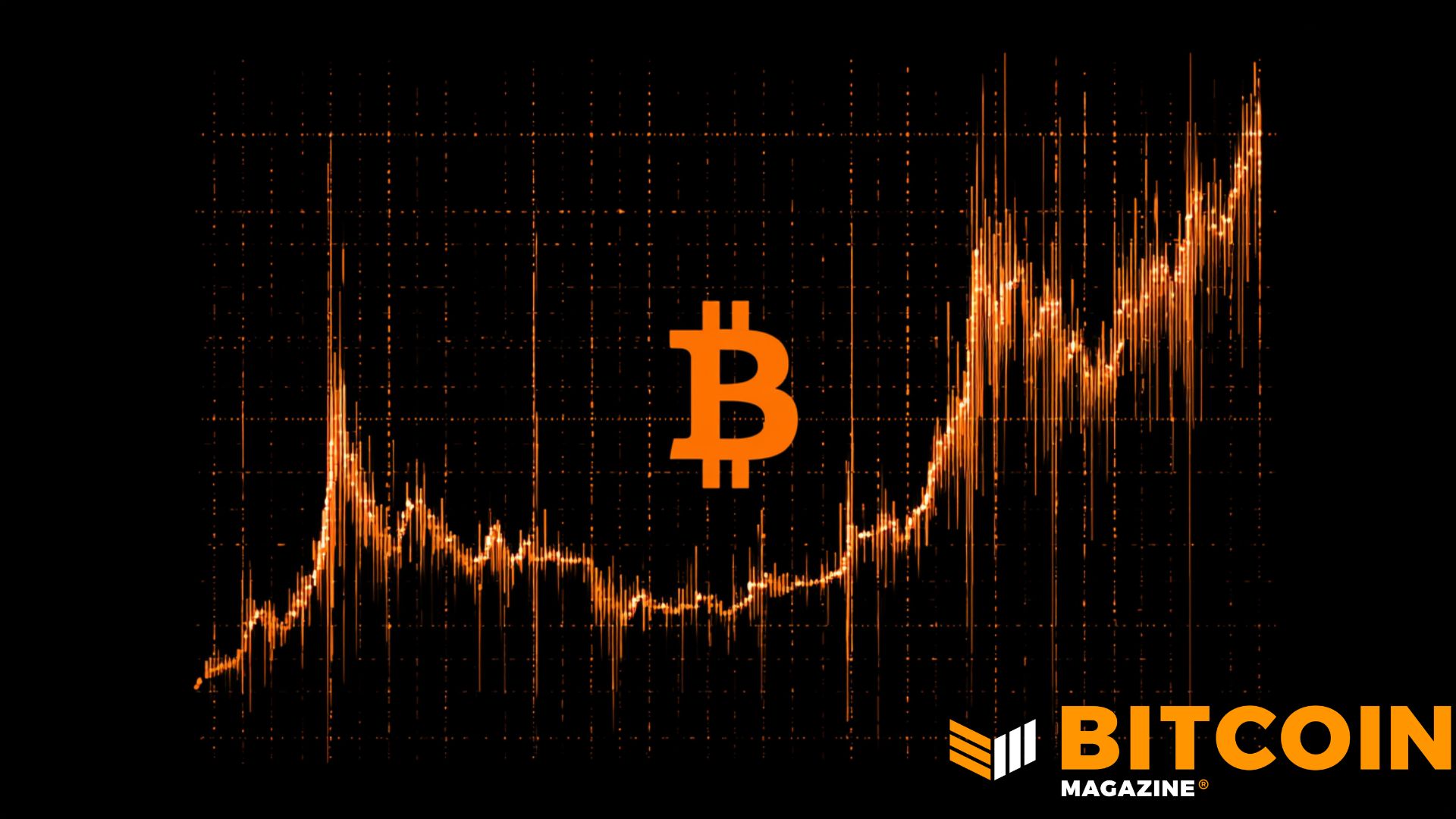 Bitcoin Yawns As Fed’s Favorite Inflation Gauge Eases 