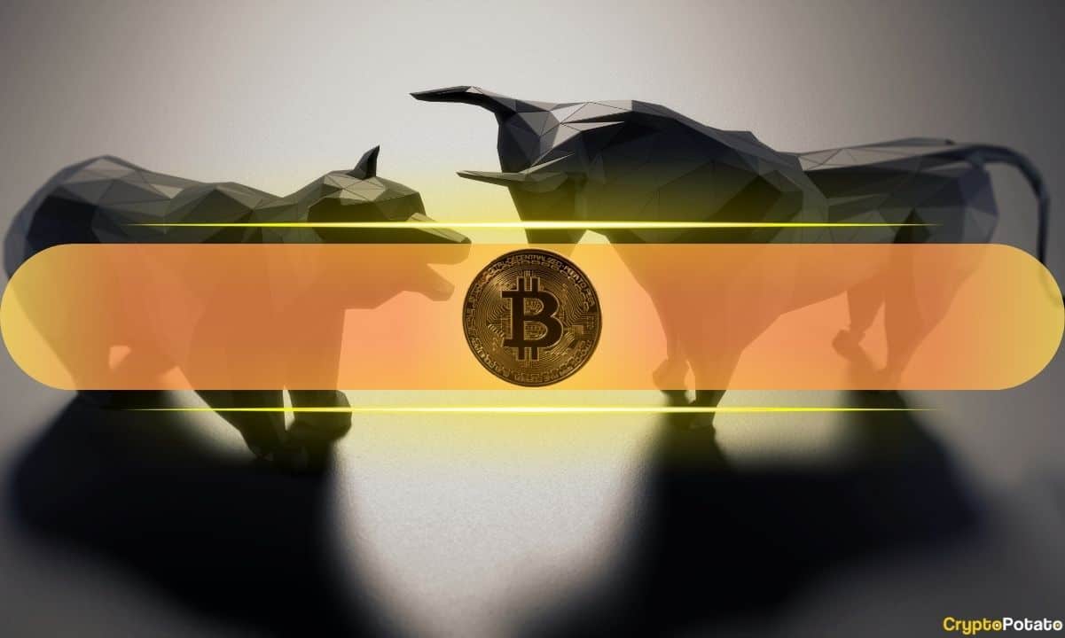 Bitcoin Bear Market Over? Top Analysts Turn Bullish, but History Says Otherwise