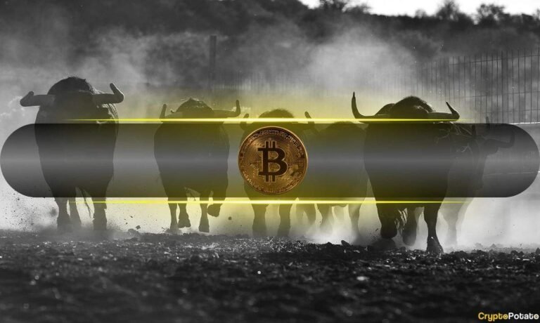 These Four Signals Could Confirm if Bitcoin’s Low Is Locked In: Analyst