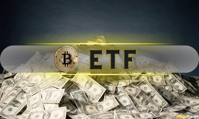 Bitcoin’s Massive Breakout: Here’s Why Analysts Say This Rally Is Different