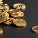 H100 Group Nearly Triples Bitcoin Treasury With Record $154 Million Purchase