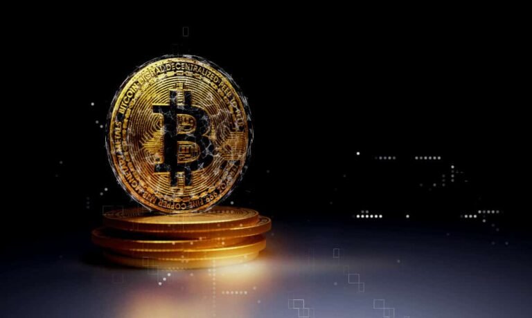 Bitcoin Rally Could Lose Steam as Short Covering Fades: QCP