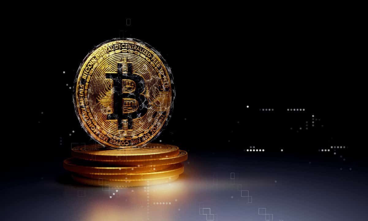 Bitcoin Rally Could Lose Steam as Short Covering Fades: QCP