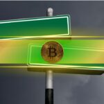 Bitcoin Rebounded in July, but Bears Target an August Pullback