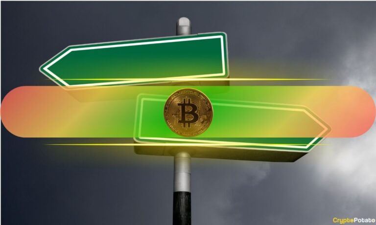Bitcoin Rebounded in July, but Bears Target an August Pullback