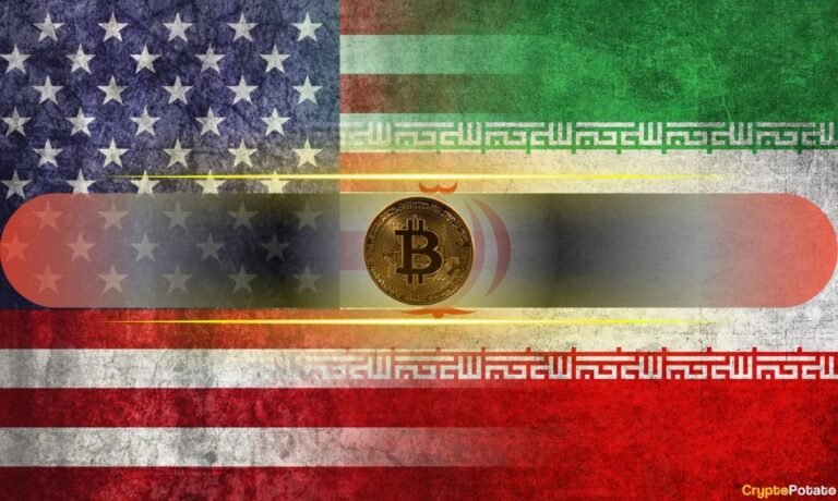How Will BTC React as US and Iran Reportedly Extend Ceasefire?
