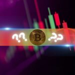 Biggest Weekly Alt Gainers and Losers Revealed as BTC Stalls at $63K: Weekend Watch