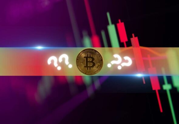 Biggest Weekly Alt Gainers and Losers Revealed as BTC Stalls at $63K: Weekend Watch