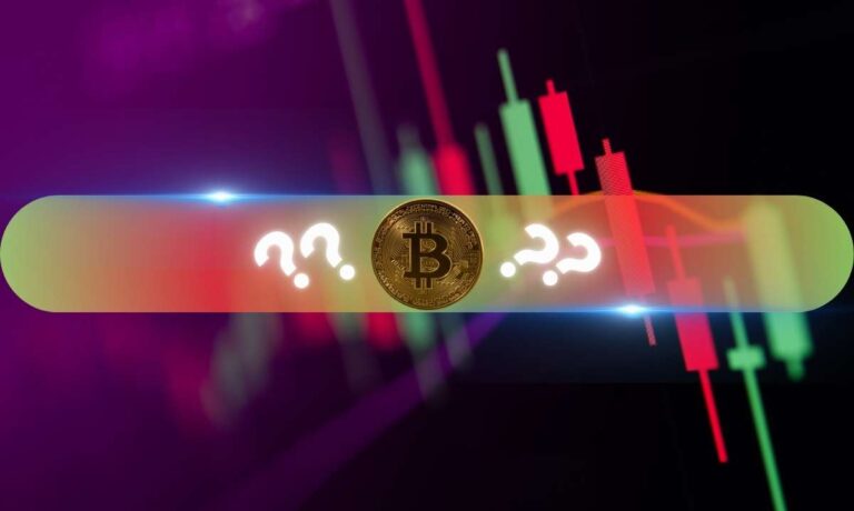 Biggest Weekly Alt Gainers and Losers Revealed as BTC Stalls at $63K: Weekend Watch