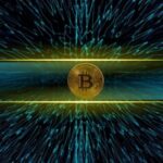 AI Bitcoin Security Campaign Finds Nearly 5,000 Software Issues in 390 Projects