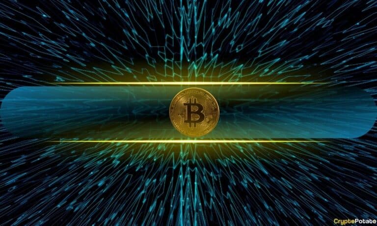 AI Bitcoin Security Campaign Finds Nearly 5,000 Software Issues in 390 Projects