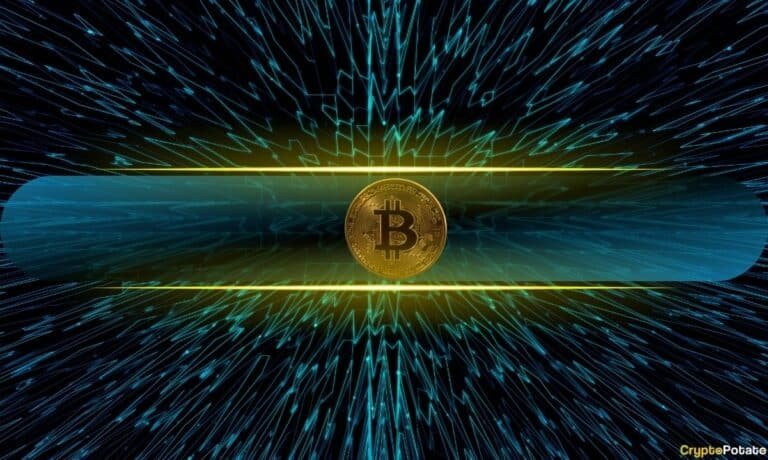 Ripple CTO Emeritus: BIP-110 Vote Loss Doesn’t Justify New Chain