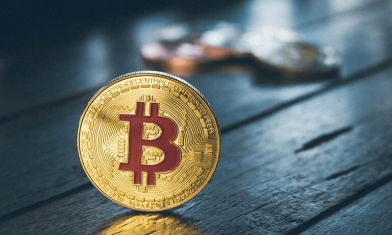 Bitcoin Knots Plans New Proof-of-Work Algorithm After BIP-110 Enforcement Fails