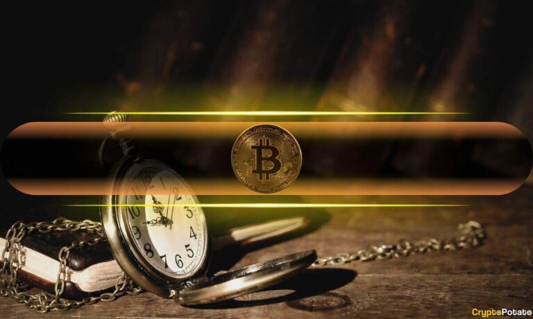 Will the ‘Old Man’s Punch’ Finally Hit or Fail? Bitcoin (BTC) Faces a Critical Test