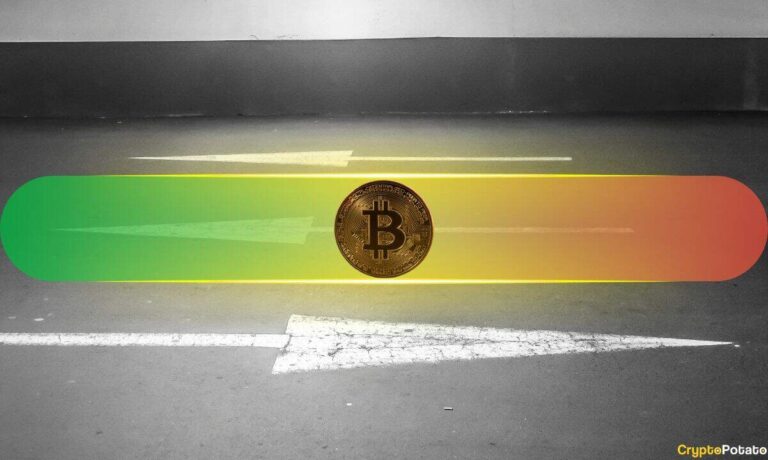 ETFs Are Buying, But Who Is Selling? Inside Bitcoin’s Tug-of-War