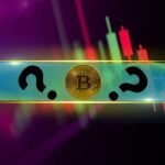 Viral Altcoin Explodes to New All-Time High, Bitcoin (BTC) Touched $65K: Market Watch