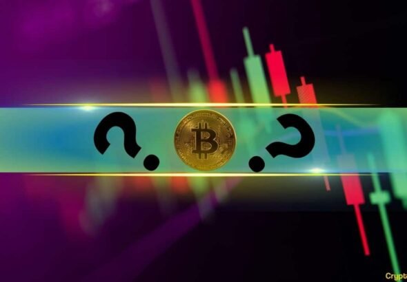 Viral Altcoin Explodes to New All-Time High, Bitcoin (BTC) Touched $65K: Market Watch