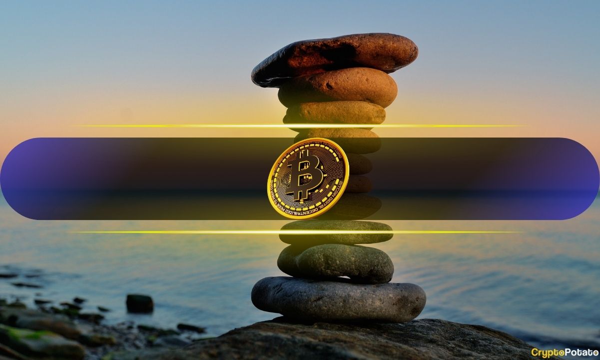 Analyst Predicts Big Market Moves Before Q4 as Traders Grow Bored in Quiet Crypto Market