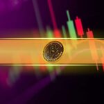 Bitway (BTW) Continues to Steal the Show as Bitcoin (BTC) Holds Above $63K: Market Watch
