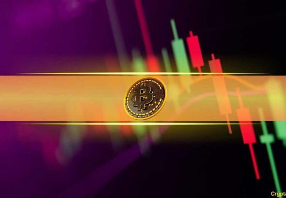 Bitway (BTW) Continues to Steal the Show as Bitcoin (BTC) Holds Above $63K: Market Watch