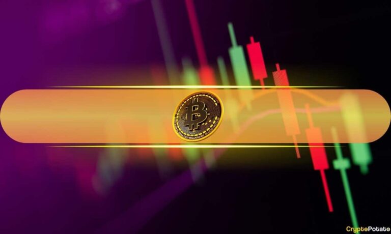 Bitway (BTW) Continues to Steal the Show as Bitcoin (BTC) Holds Above $63K: Market Watch