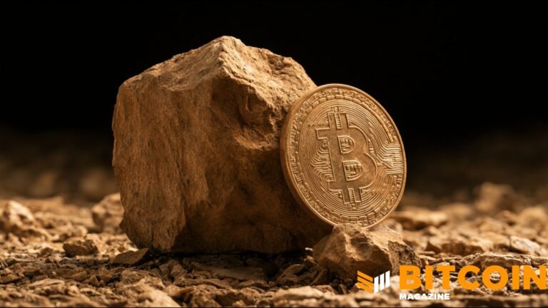 Bitcoin’s Volatility May Be Down But Expect a ‘Meaningful Move’ Soon, Says Fidelity 