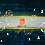 Bithumb Wins Lawsuit After Mistakenly Crediting Users With 620,000 BTC: Report