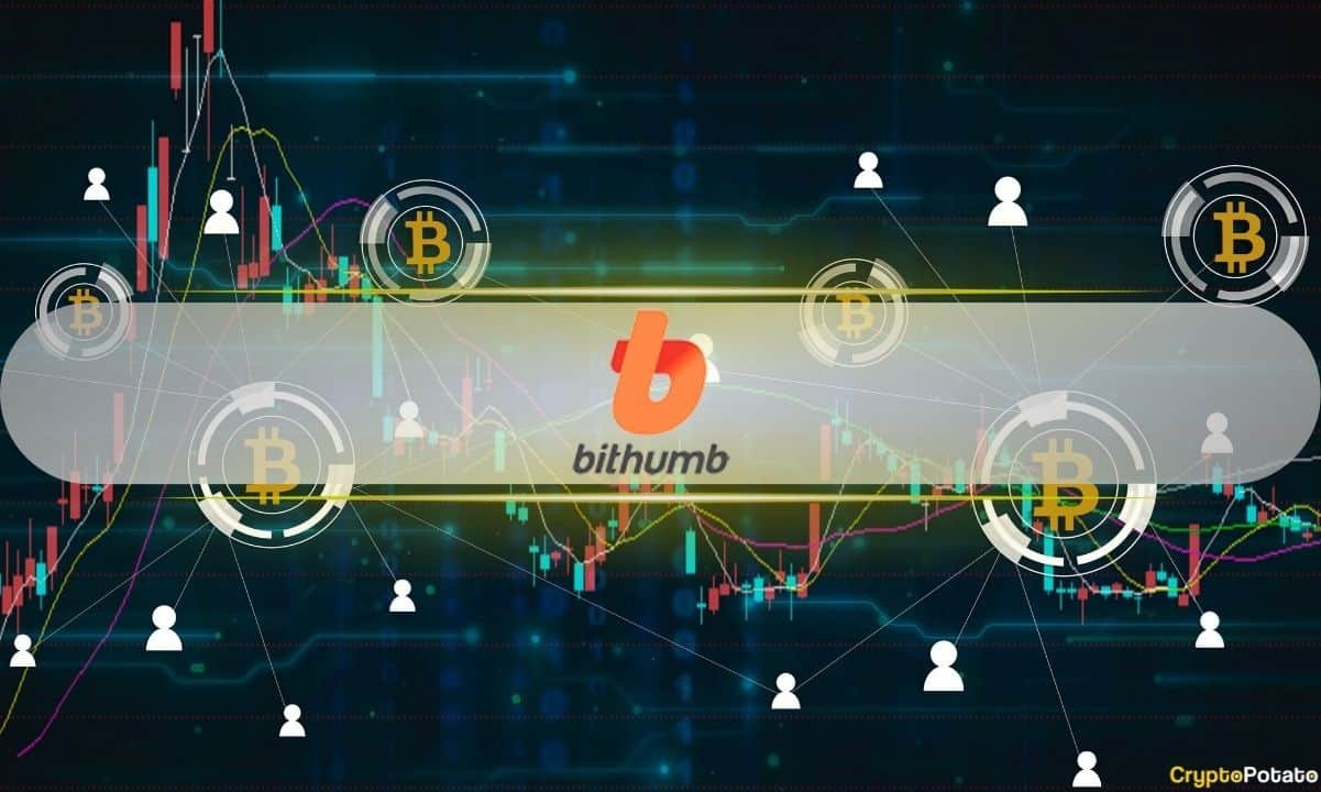 Bithumb Wins Lawsuit After Mistakenly Crediting Users With 620,000 BTC: Report