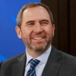 Ripple CEO Speaks Out After White House and CFTC Meetings: Here’s What He Said