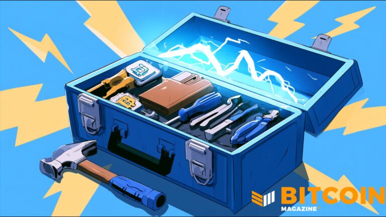 Breez Drops New Bitcoin App Which Doubles As Wallet and Developer Toolkit