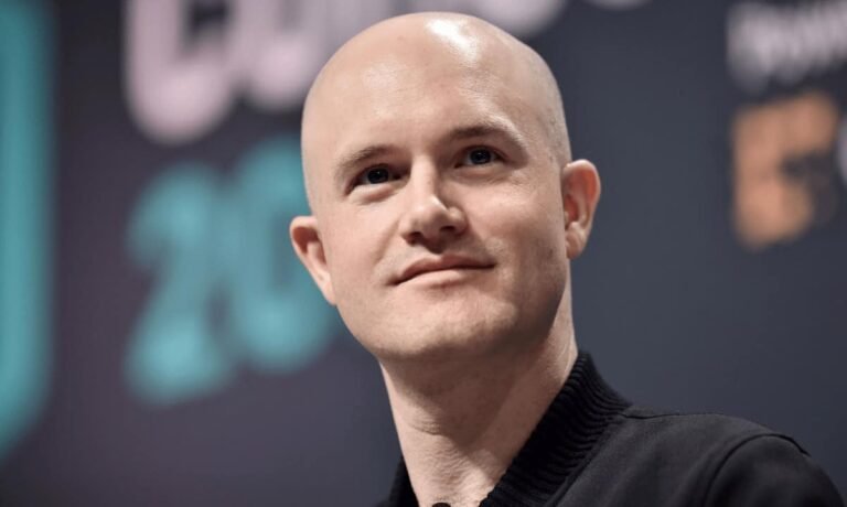Brian Armstrong: Crypto Regulatory Clarity Coming by Mid-September